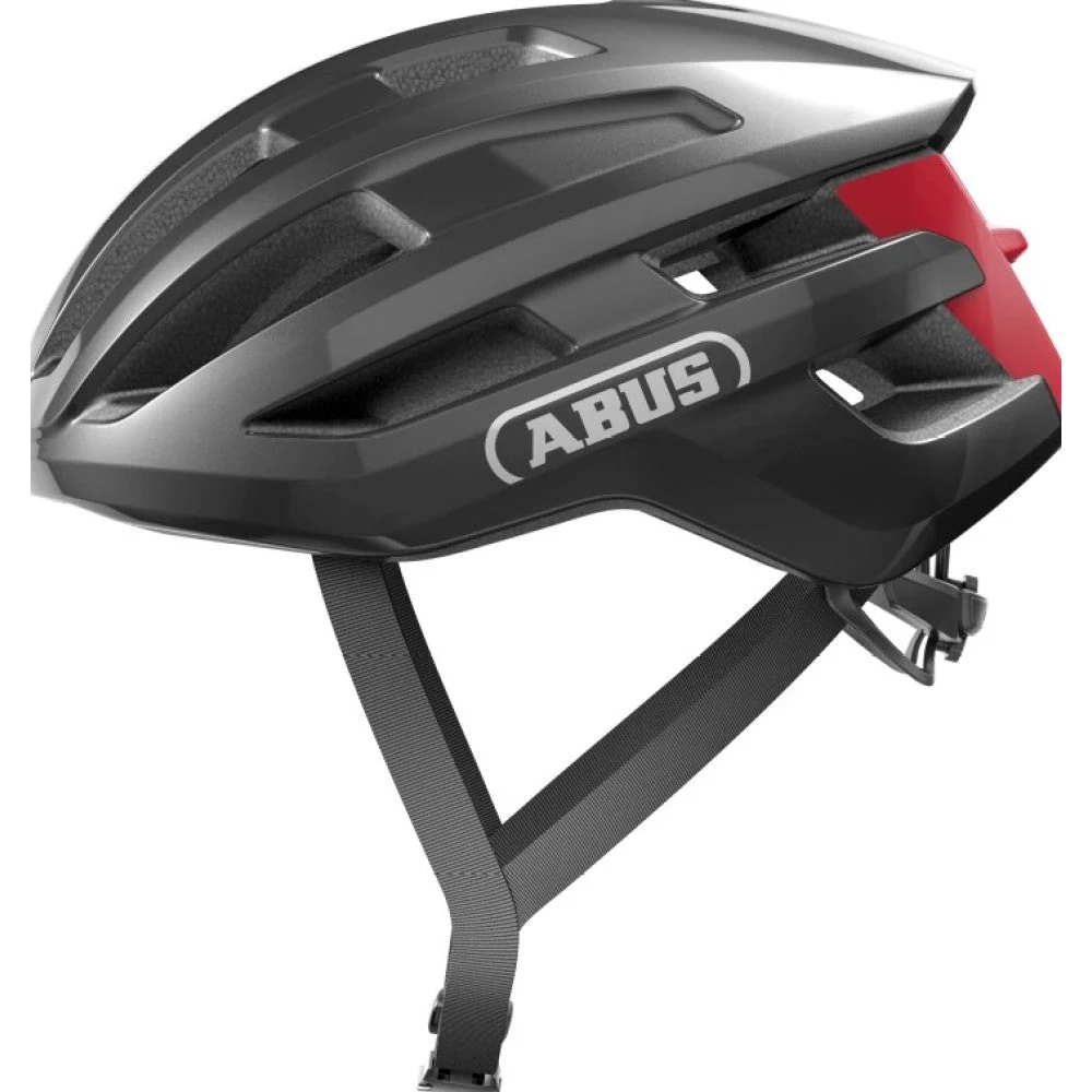 Abus PowerDome