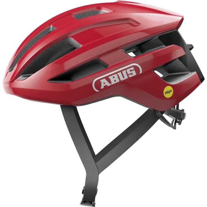 Abus PowerDome MIPS - Image 4