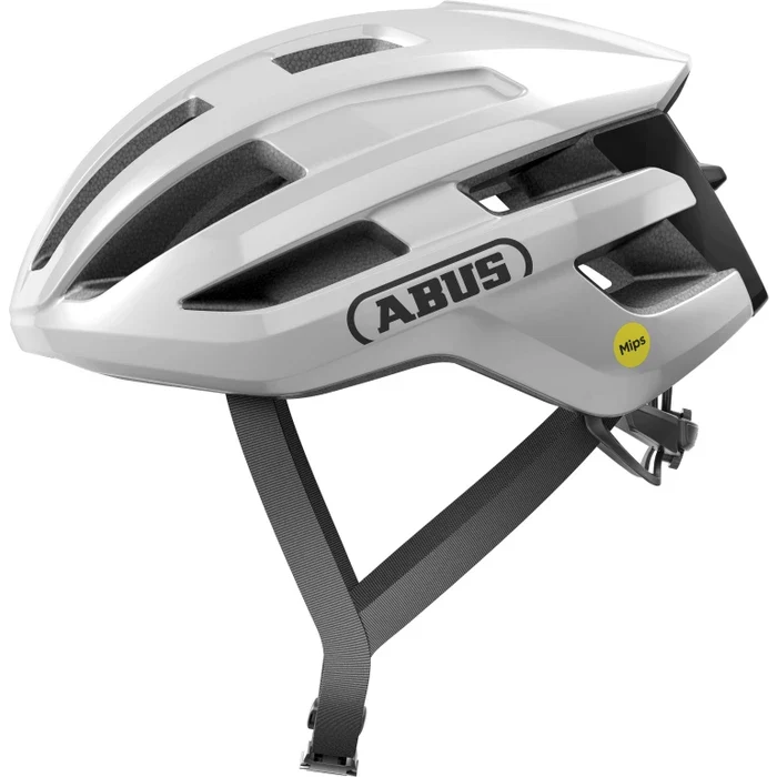 Abus PowerDome MIPS - Image 3