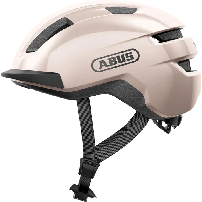 Abus Purl-Y - Image 4