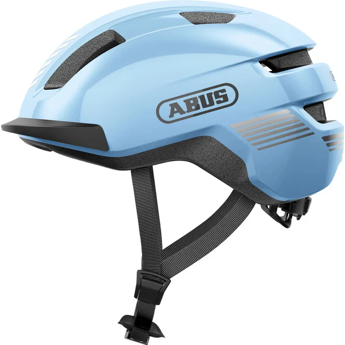 Abus Purl-Y - Image 4