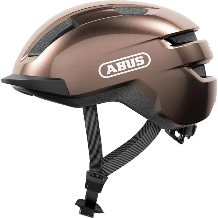 Abus Purl-Y - Image 4