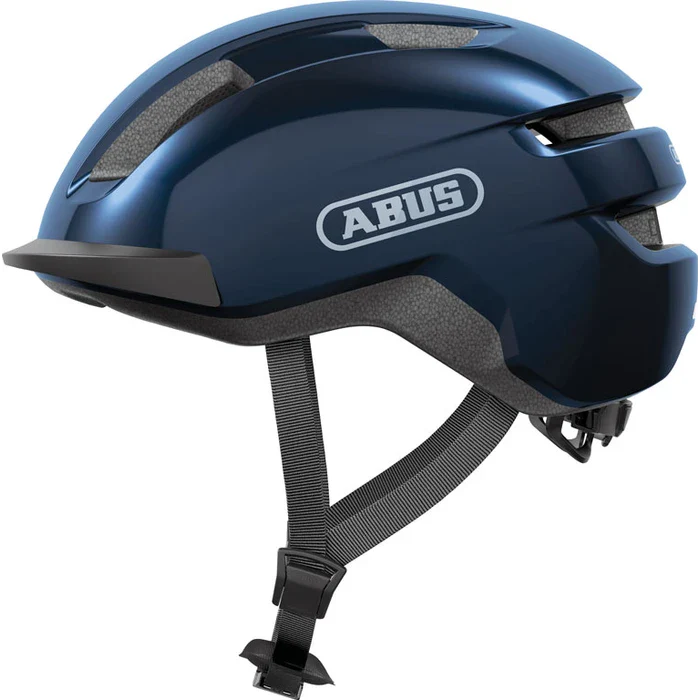 Abus Purl-Y - Image 2