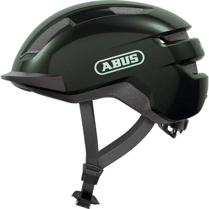 Abus Purl-Y - Image 3