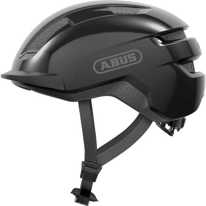 Abus Purl-Y - Image 4