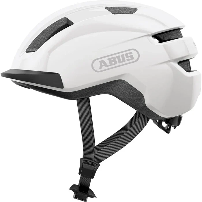 Abus Purl-Y - Image 2