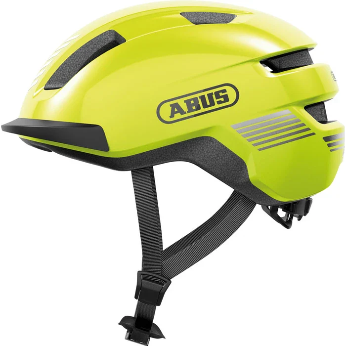 Abus Purl-Y - Image 4