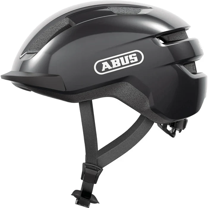 Abus Purl-Y - Image 3