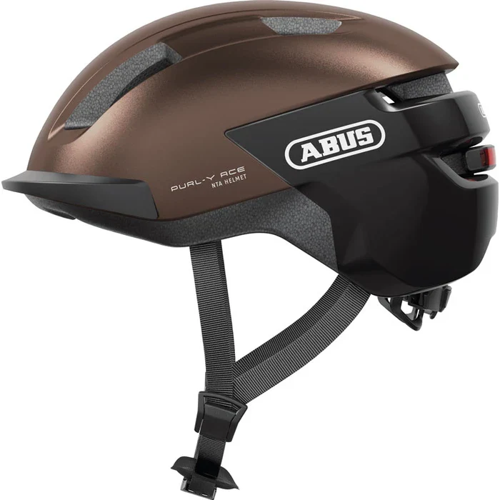 Abus Purl-Y ACE - Image 4