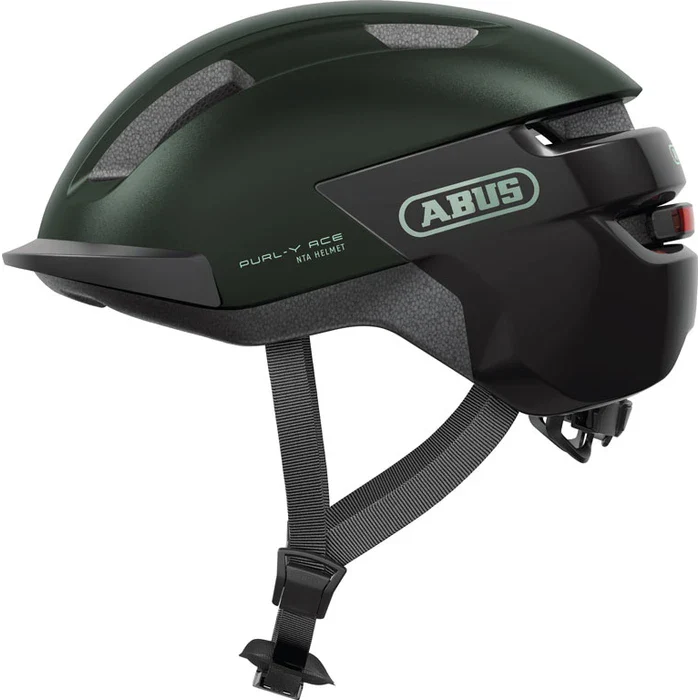 Abus Purl-Y ACE - Image 3
