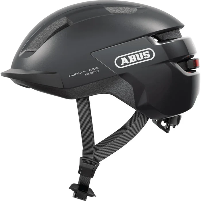 Abus Purl-Y ACE - Image 2