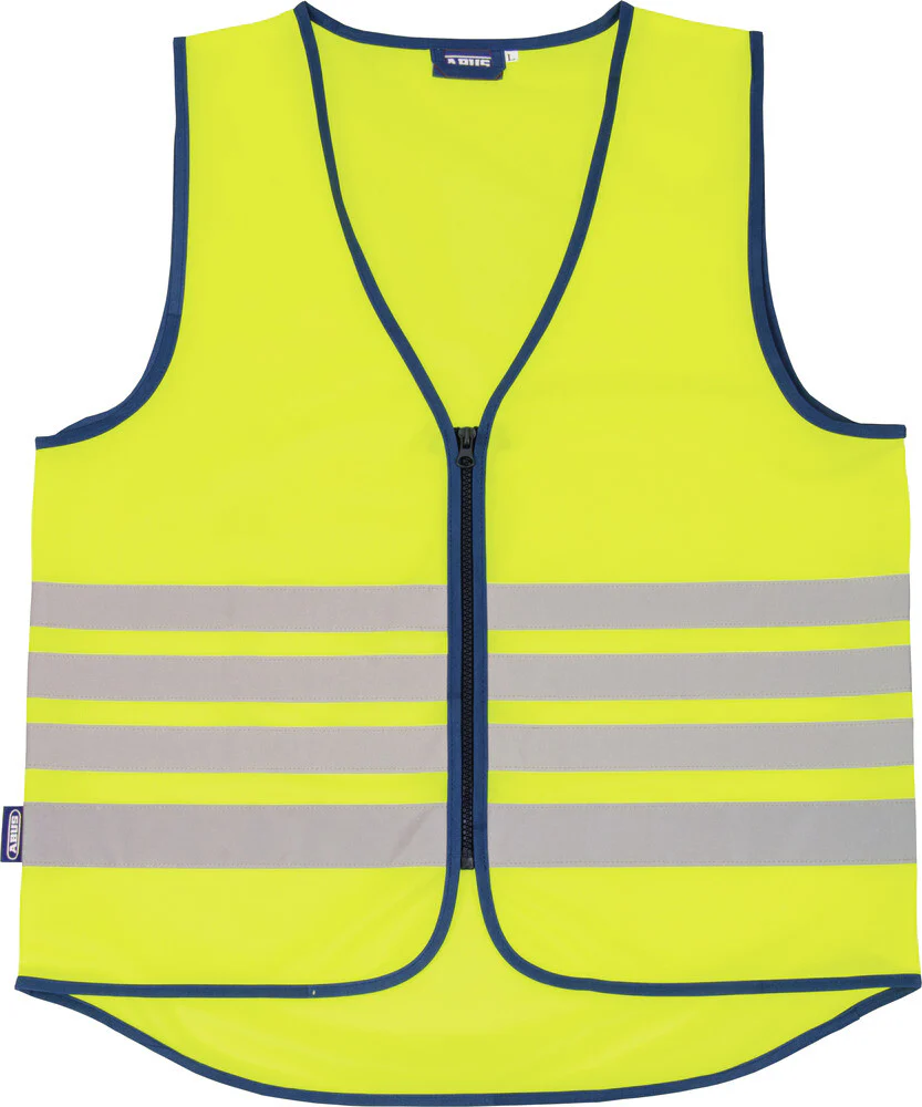 Abus Sikkerhedsvest