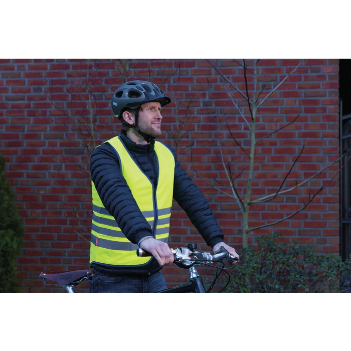 Abus Sikkerhedsvest - Image 2