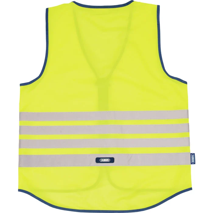 Abus Sikkerhedsvest - Image 3
