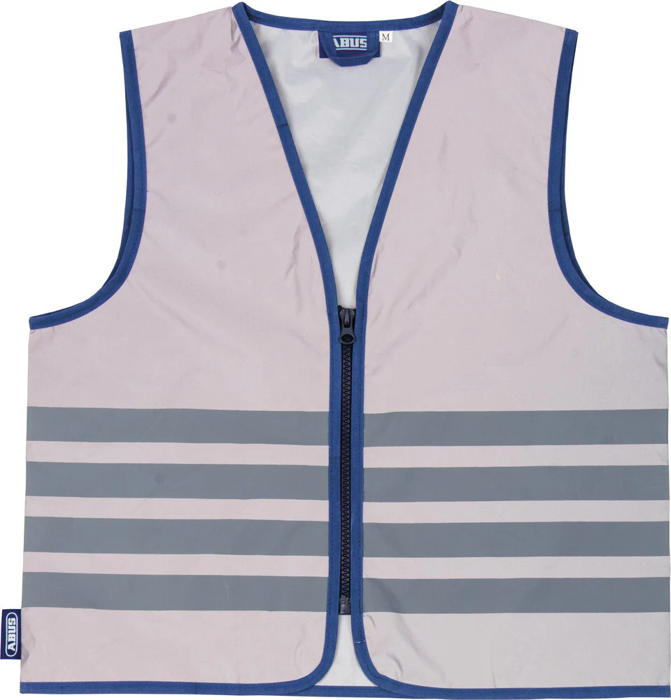 Abus Sikkerhedsvest