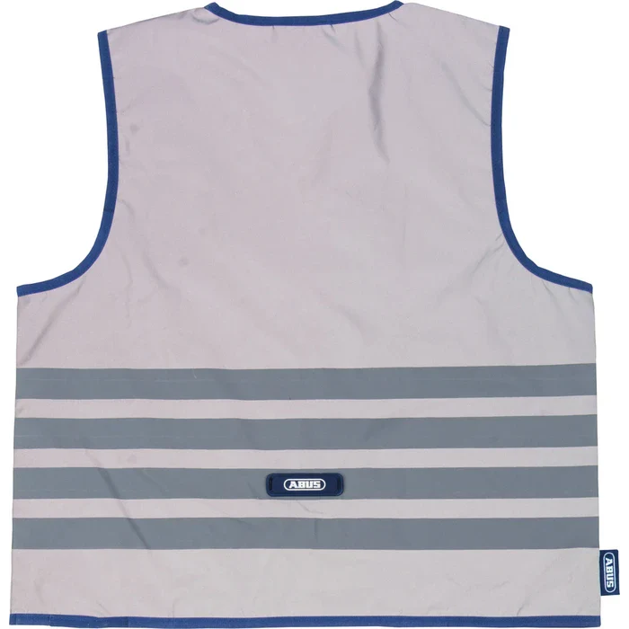 Abus Sikkerhedsvest - Image 2