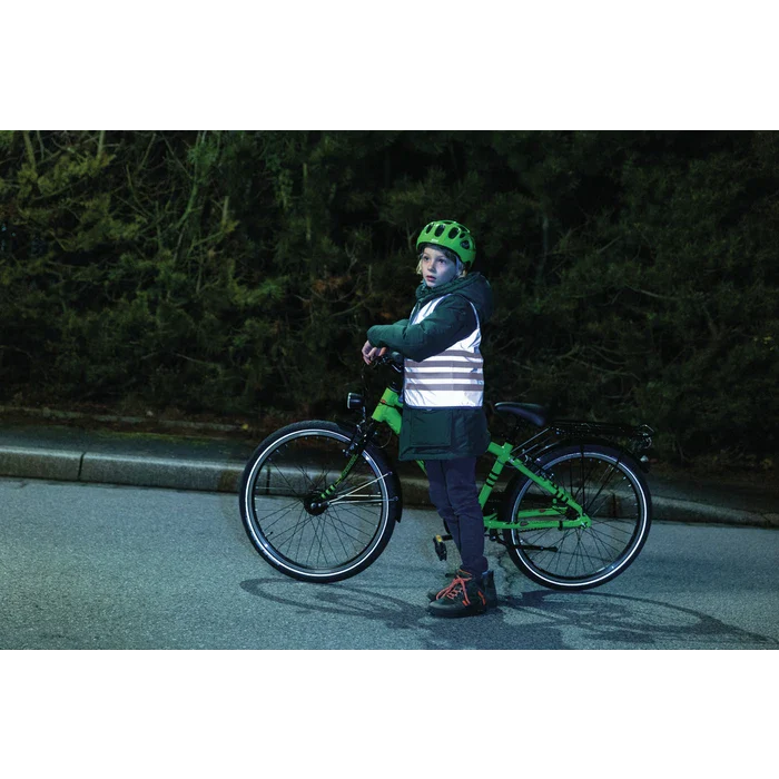 Abus Sikkerhedsvest - Image 3