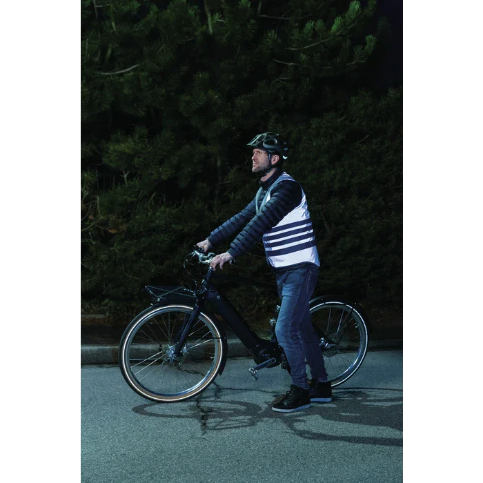 Abus Sikkerhedsvest - Image 4