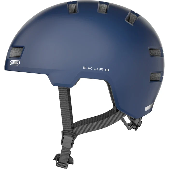 Abus Skurb - Image 2