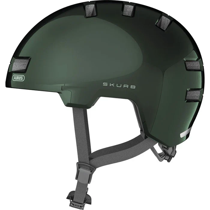 Abus Skurb - Image 4