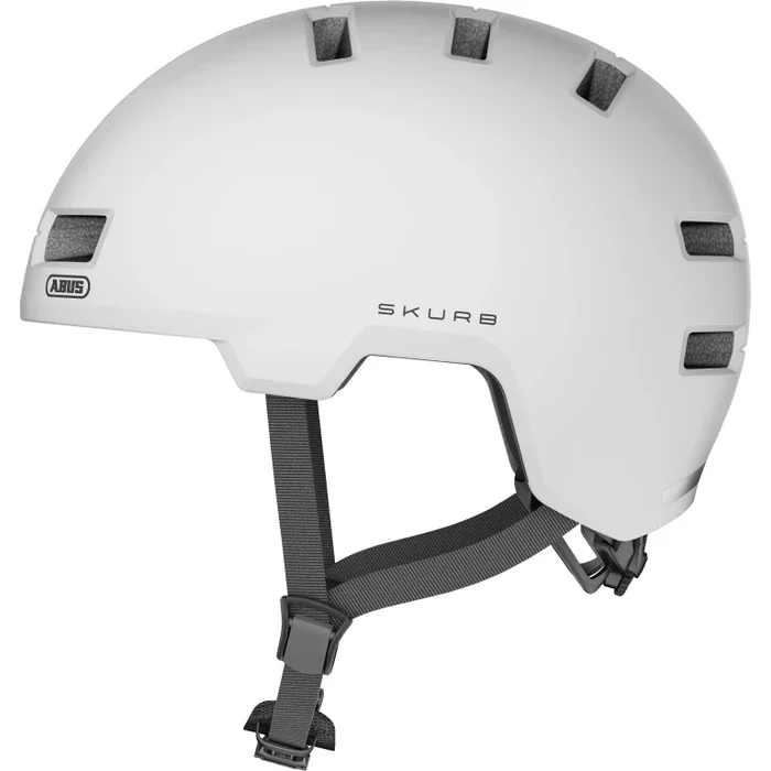 Abus Skurb - Image 4