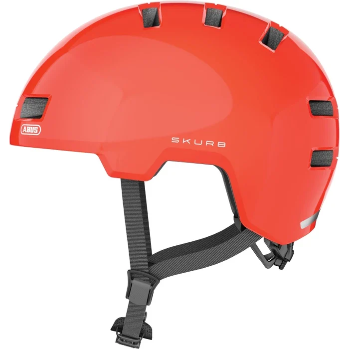 Abus Skurb - Image 2