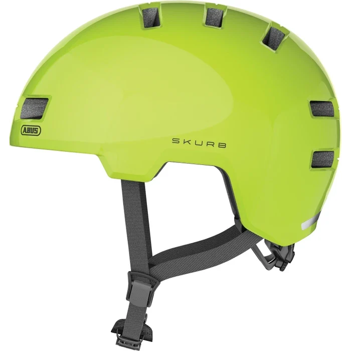 Abus Skurb - Image 2