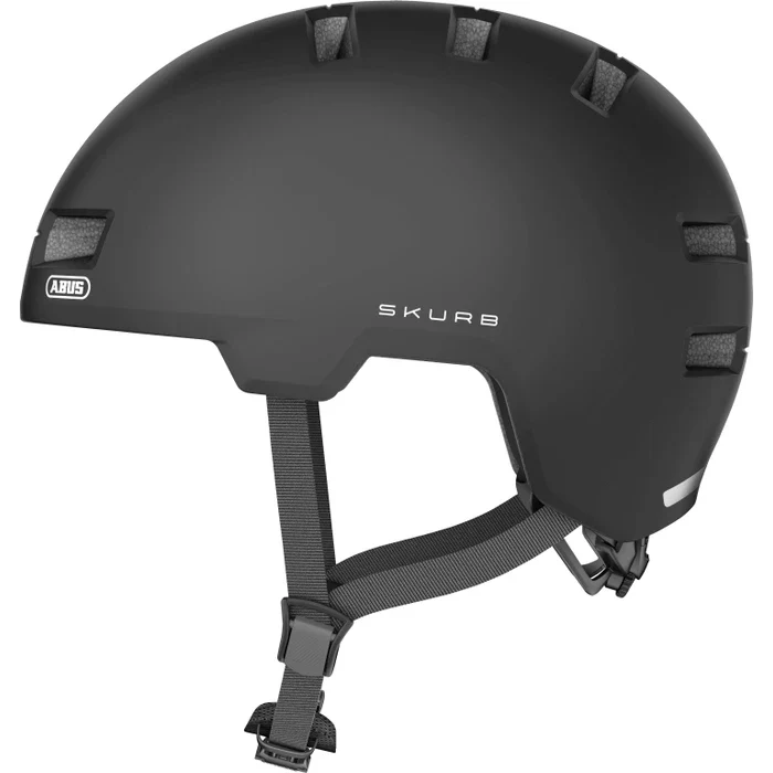 Abus Skurb - Image 4