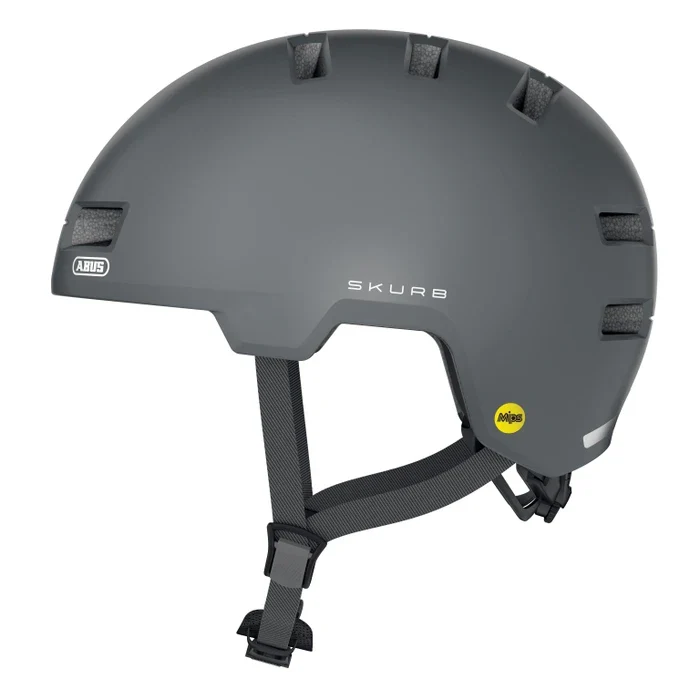 Abus Skurb MIPS - Image 2