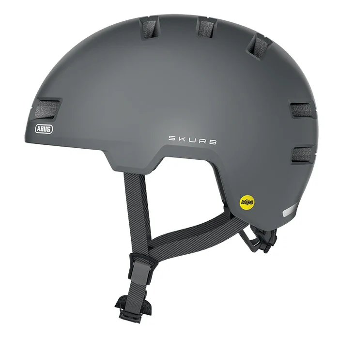 Abus Skurb MIPS - Image 3