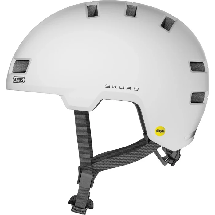 Abus Skurb MIPS - Image 4