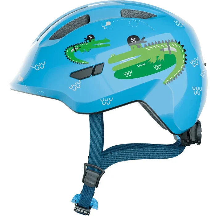 Abus Smiley 3.0 - Image 2