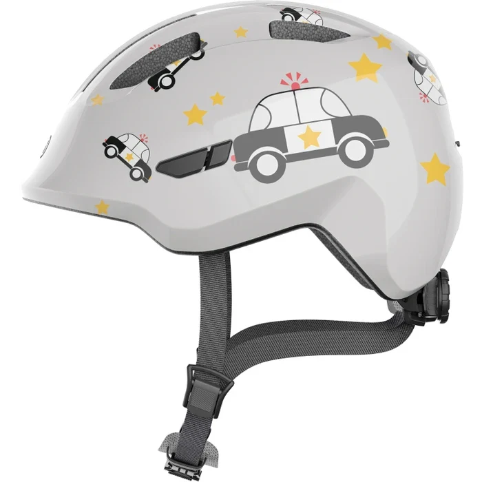 Abus Smiley 3.0 - Image 3