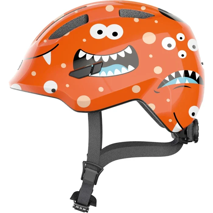Abus Smiley 3.0 - Image 3