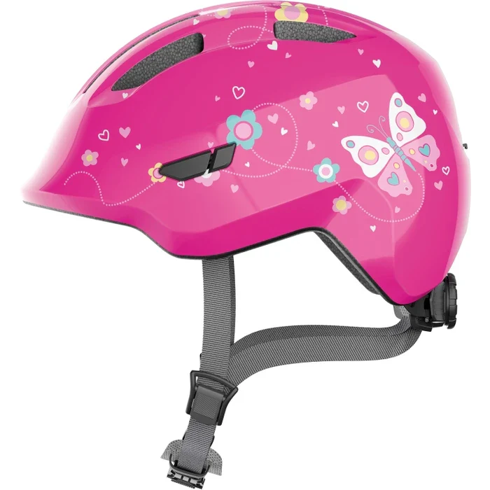 Abus Smiley 3.0 - Image 3