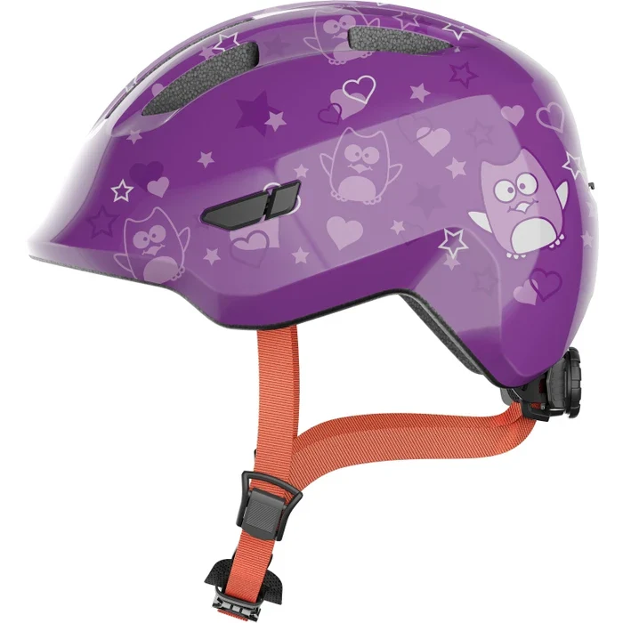 Abus Smiley 3.0 - Image 3