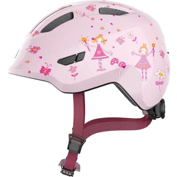 Abus Smiley 3.0 - Image 2
