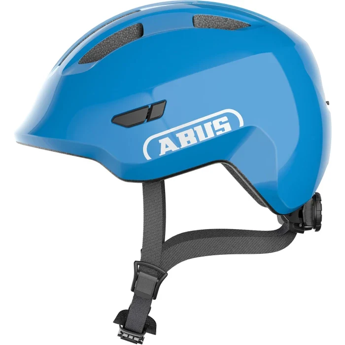 Abus Smiley 3.0 - Image 2