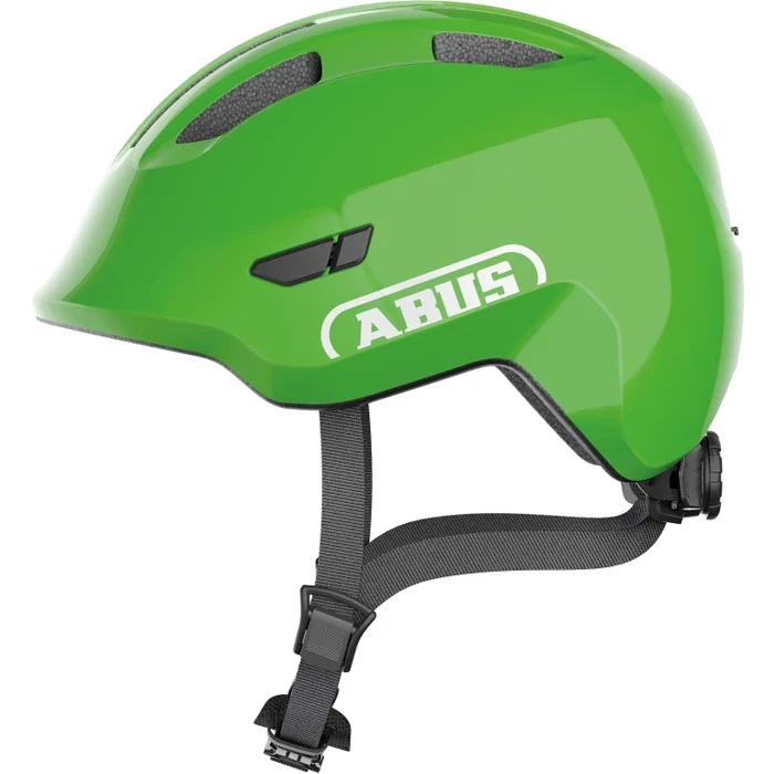 Abus Smiley 3.0 - Image 2