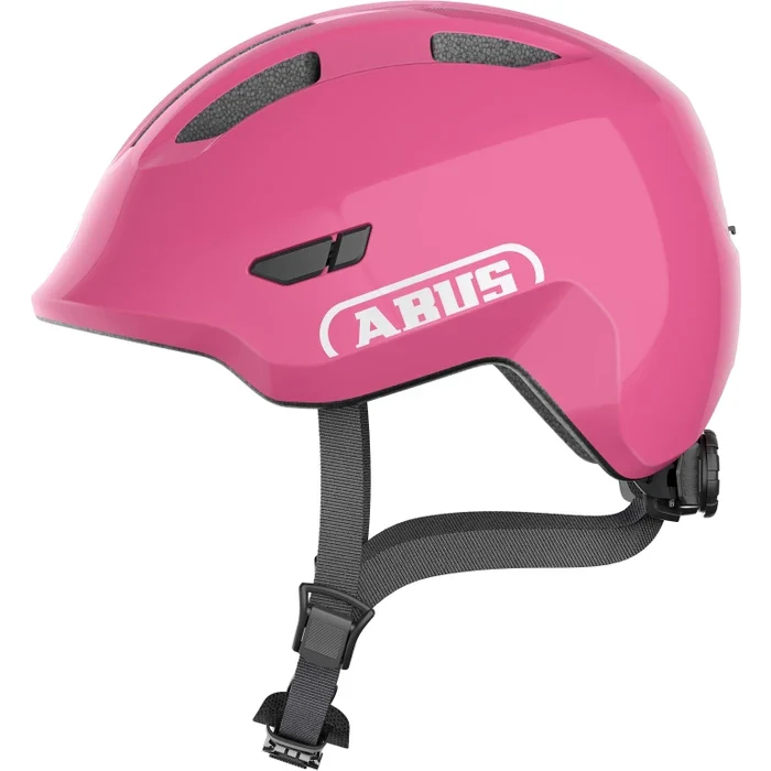 Abus Smiley 3.0 - Image 3