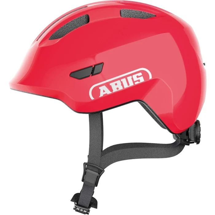 Abus Smiley 3.0 - Image 2