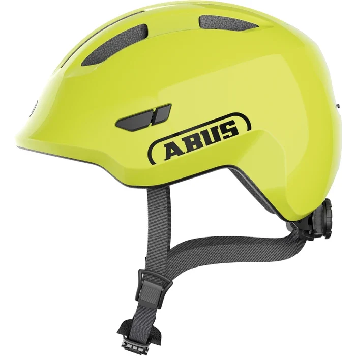 Abus Smiley 3.0 - Image 3