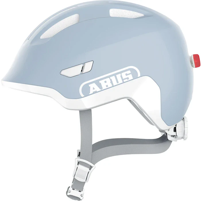 Abus Smiley 3.0 ACE LED - Image 3