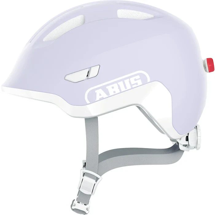 Abus Smiley 3.0 ACE LED - Image 2