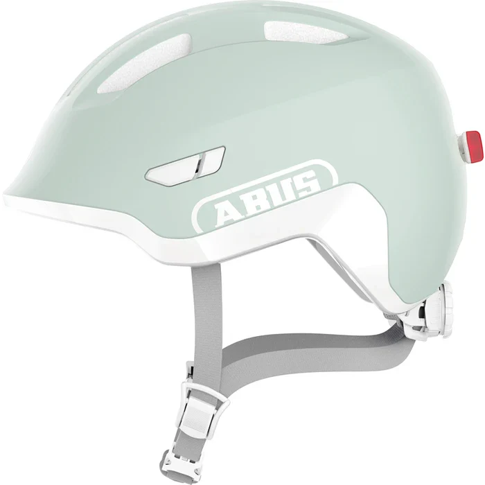 Abus Smiley 3.0 ACE LED - Image 2