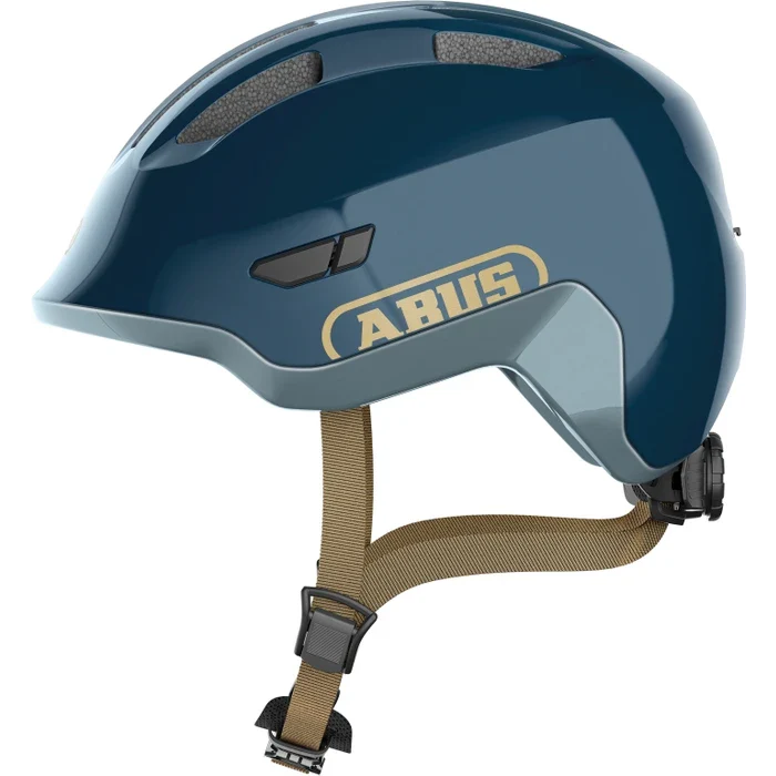 Abus Smiley 3.0 ACE LED - Image 3
