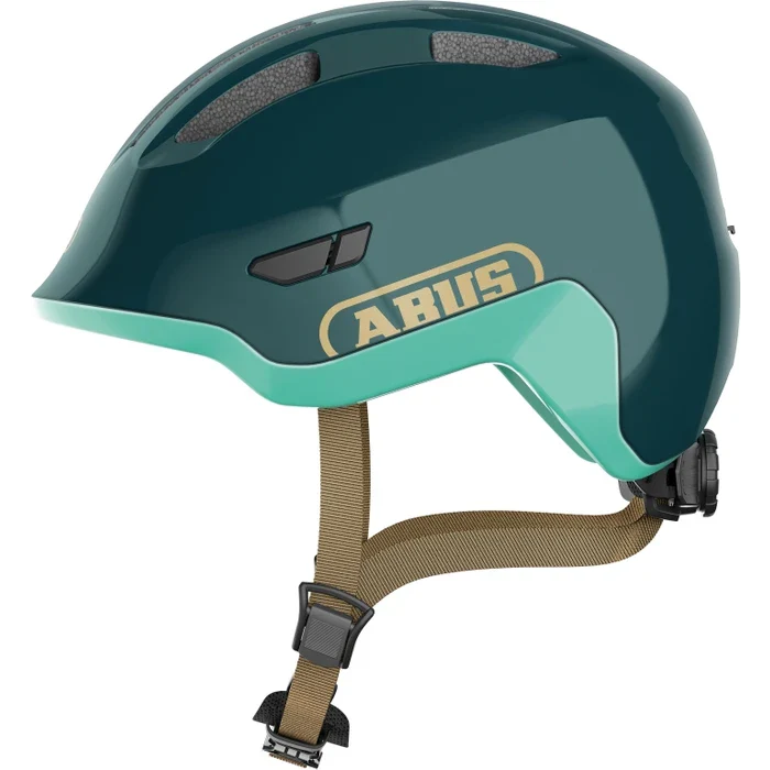 Abus Smiley 3.0 ACE LED - Image 3