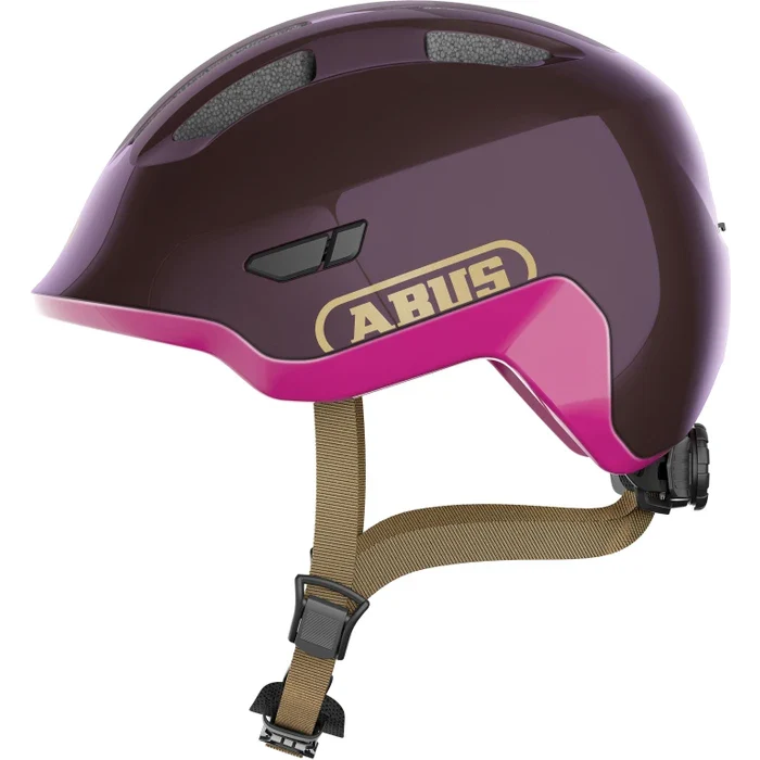 Abus Smiley 3.0 ACE LED - Image 2