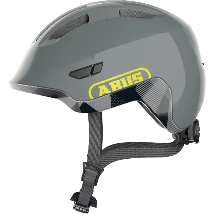 Abus Smiley 3.0 ACE LED - Image 2
