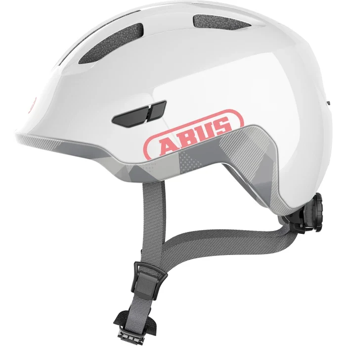 Abus Smiley 3.0 ACE LED - Image 3